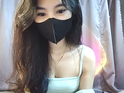 Snapshot of Baby-sexygirl01 chatting on 03/11/26, 08:37 Baby-sexygirl01 online show from 03/11/26, 08:37