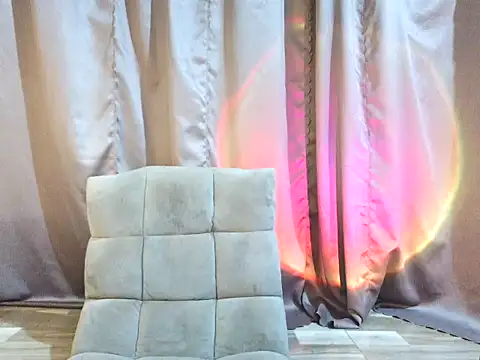 Snapshot of Baby-sexygirl01 chatting on 03/14/26, 08:36 Baby-sexygirl01 online show from 03/14/26, 08:36