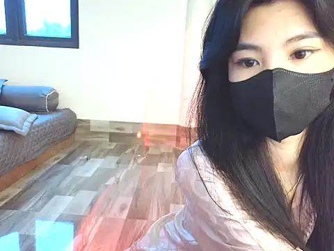 Snapshot of Baby-sexygirl01 chatting on 03/24/26, 10:09 Baby-sexygirl01 online show from 03/24/26, 10:09