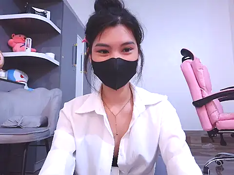 Snapshot of Baby-sexygirl01 chatting on 04/02/26, 05:32 Baby-sexygirl01 online show from 04/02/26, 05:32