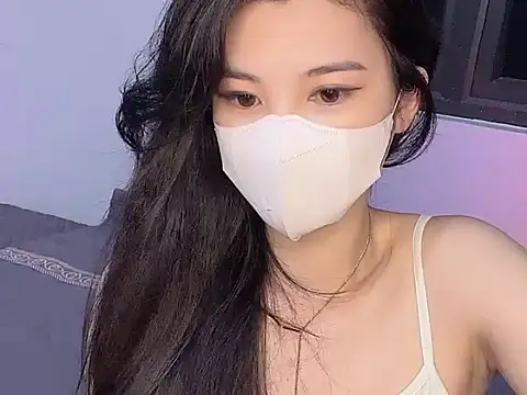 Snapshot of Baby-sexygirl01 chatting on 04/15/26, 03:08 Baby-sexygirl01 online show from 04/15/26, 03:08