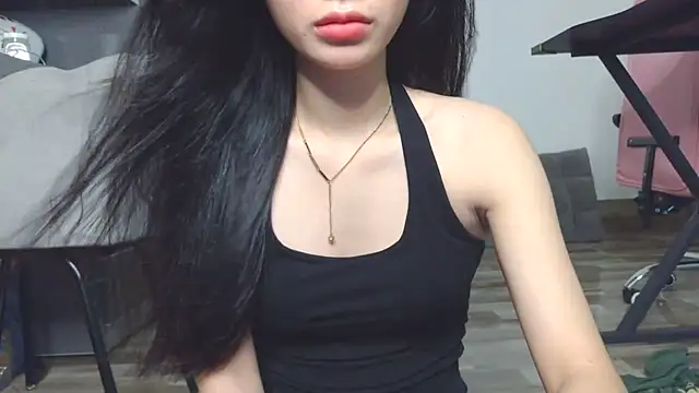 Baby-sexygirl01 online show from 05/03/26, 08:53