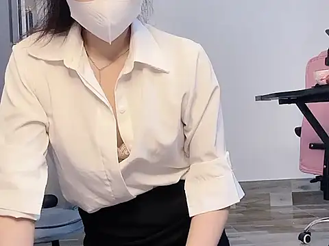 Baby-sexygirl01 online show from 05/05/26, 05:54