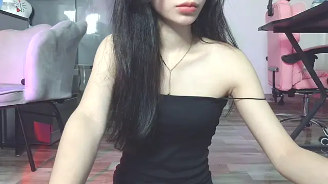 Baby-sexygirl01 online show from 05/11/26, 07:47
