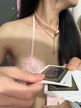 Baby-sexygirl01 online show from 05/12/26, 07:11