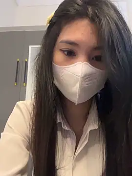 Baby-sexygirl01 online show from 05/20/26, 02:45