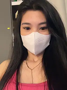 Baby-sexygirl01 online show from 05/21/26, 08:10