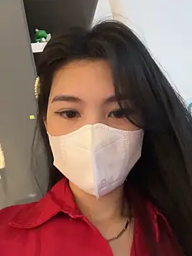 Baby-sexygirl01 online show from 05/26/26, 03:19