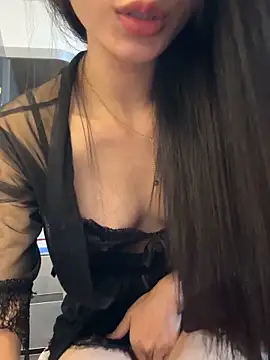 Baby-sexygirl01 online show from 05/31/26, 04:14