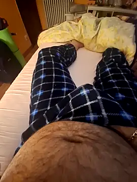 Escondido52 online show from 01/06/26, 10:45