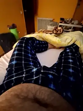 Escondido52 online show from 01/08/26, 10:12