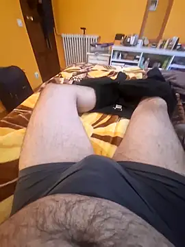 Escondido52 online show from 03/04/26, 04:35