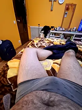 Escondido52 online show from 03/26/26, 10:15