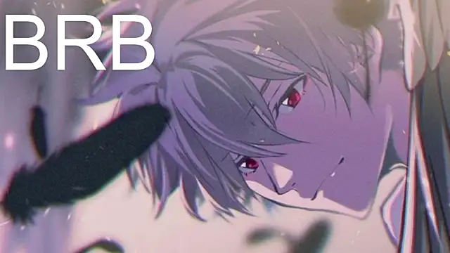 LexiWenford online show from 02/17/25, 05:47