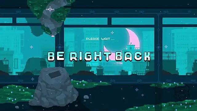 LexiWenford online show from 10/02/25, 03:02