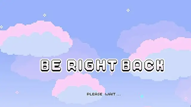 LexiWenford online show from 02/23/26, 02:42