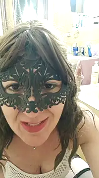 Viola8p online show from 01/05/25, 10:21