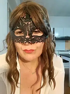 Viola8p online show from 01/27/25, 09:23