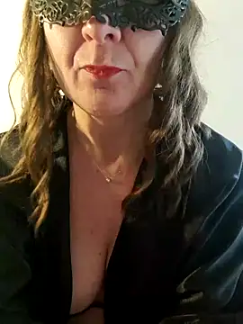 Viola8p online show from 02/20/25, 08:28