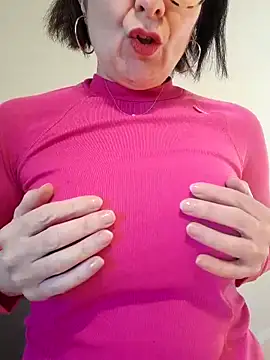 Viola8p online show from 10/06/25, 12:24