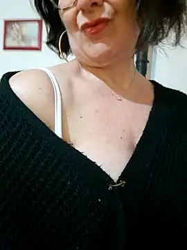 Viola8p online show from 01/11/26, 04:12