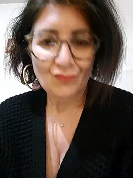 Viola8p online show from 01/13/26, 03:50