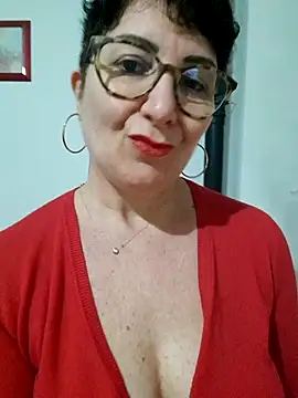 Viola8p online show from 02/02/26, 03:22