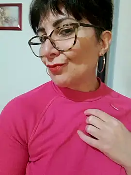 Viola8p online show from 02/03/26, 03:39