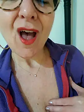 Viola8p online show from 03/09/26, 09:35