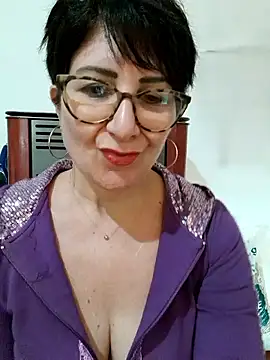 Viola8p online show from 03/18/26, 12:19