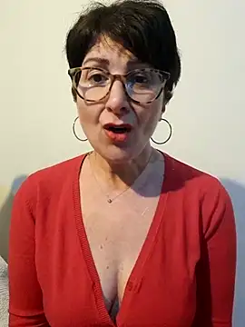 Viola8p online show from 03/26/26, 04:45