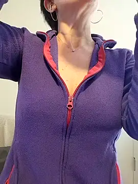 Viola8p online show from 03/27/26, 10:48