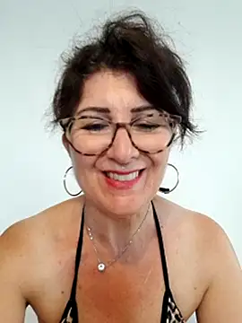 Viola8p online show from 06/27/26, 12:22