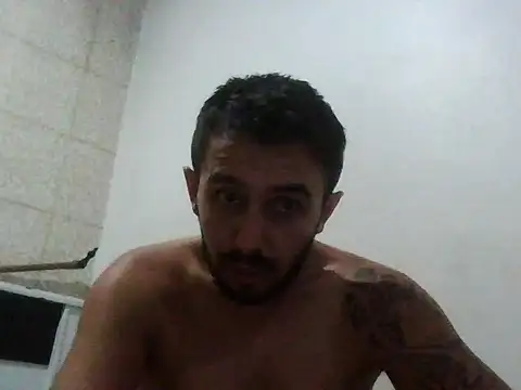 noiadosub online show from 03/04/26, 07:25