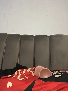 DiamondGoddes online show from 01/19/25, 03:53