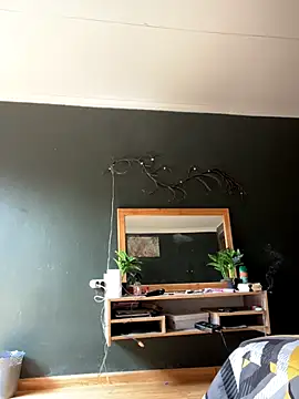 Snapshot of DiamondGoddes chatting on 10/30/25, 07:32 DiamondGoddes online show from 10/30/25, 07:32