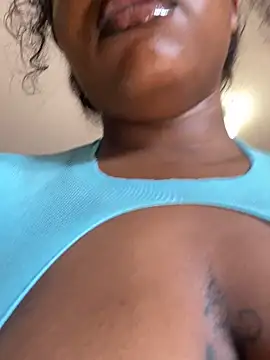 Snapshot of DiamondGoddes chatting on 11/10/25, 06:01 DiamondGoddes online show from 11/10/25, 06:01