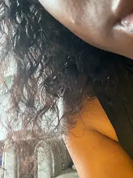 Snapshot of DiamondGoddes chatting on 11/25/25, 11:54 DiamondGoddes online show from 11/25/25, 11:54