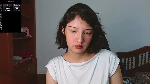 alexaa08 online show from 09/22/25, 01:13