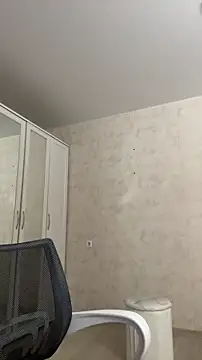 Devil Goddess online show from 11/12/25, 03:45