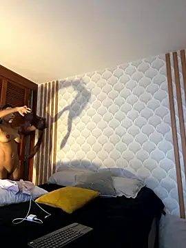 Snapshot of PamelaReall chatting on 01/11/26, 10:15 PamelaReall online show from 01/11/26, 10:15