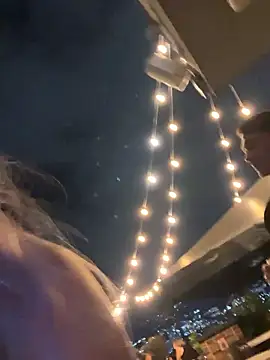 Snapshot of PamelaReall chatting on 01/15/26, 01:54 PamelaReall online show from 01/15/26, 01:54