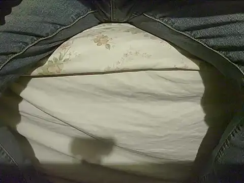 Tiger202441 online show from 12/08/24, 01:56