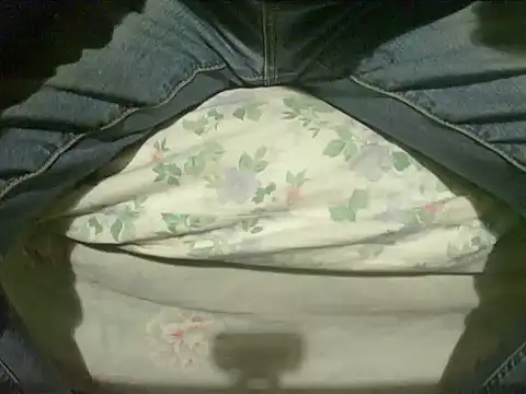 Tiger202441 online show from 01/22/25, 07:56