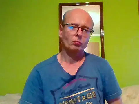 Tiger202441 online show from 09/09/25, 11:15