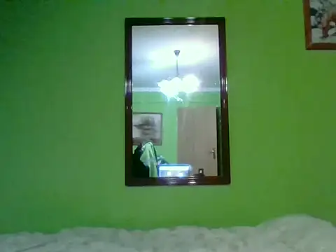 Tiger202441 online show from 09/11/25, 12:11