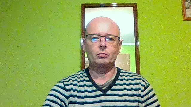 Tiger202441 online show from 05/05/26, 08:17