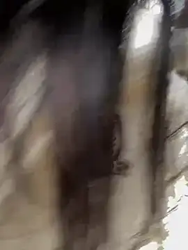 Snapshot of Asia-Melody chatting on 02/09/25, 06:54 Asia-Melody online show from 02/09/25, 06:54