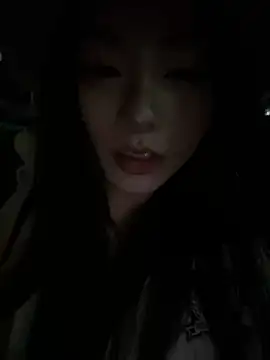 Asia-Melody online show from 02/10/25, 12:29