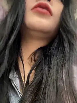 Snapshot of Asia-Melody chatting on 02/15/25, 07:16 Asia-Melody online show from 02/15/25, 07:16